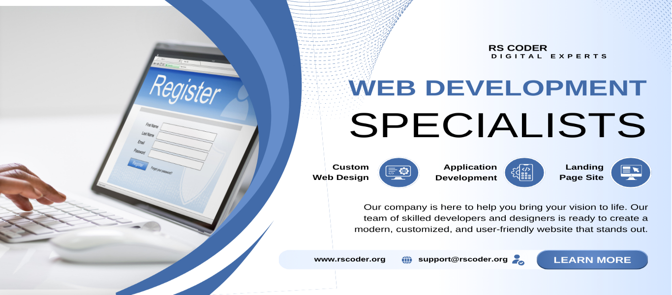 Mobile App Development and SEO Services Company in Bangalore Karnataka