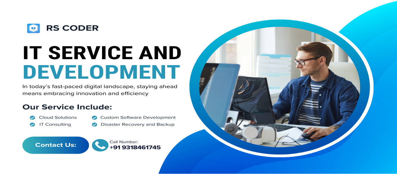 Best Web Development Company in Bangalore Karnataka - Professional Website Design & Development Services
