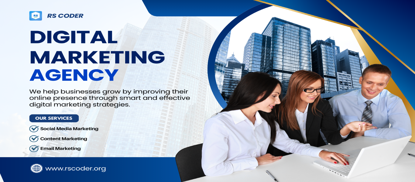 Mobile App Development & SEO Services Company in Mumbai - Web and App Development Experts