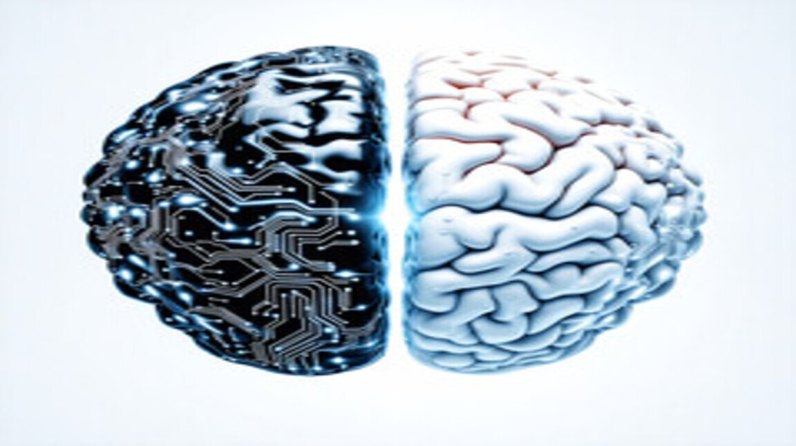 AI vs Human Creativity: Can Machines Replace Innovators?