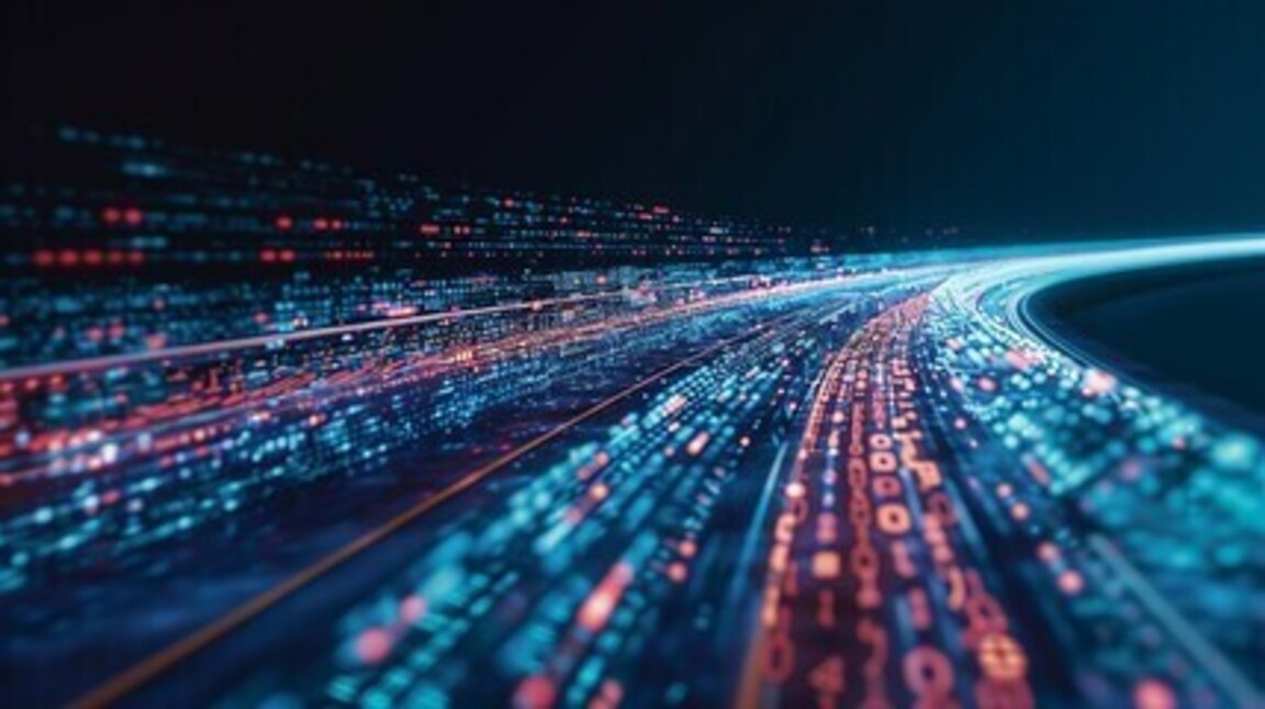 The Future of Apps: How AI, AR & IoT Are Shaping Mobile Experiences