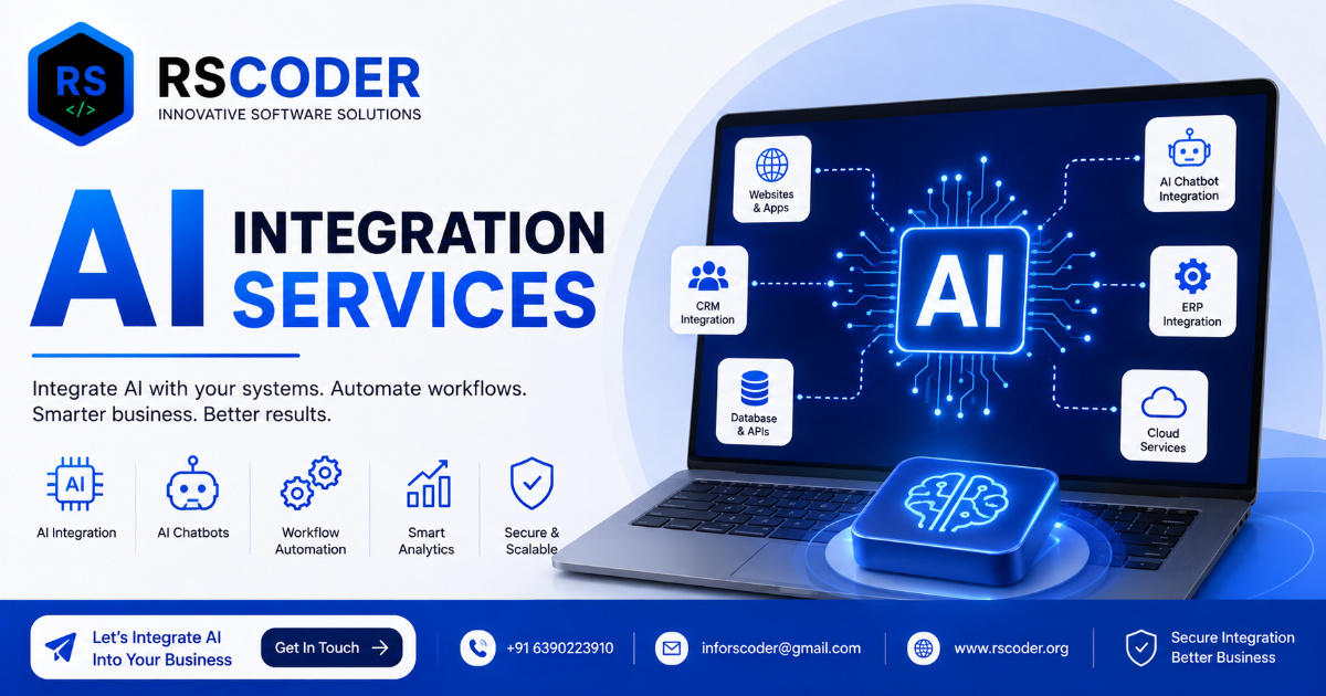 AI Integration