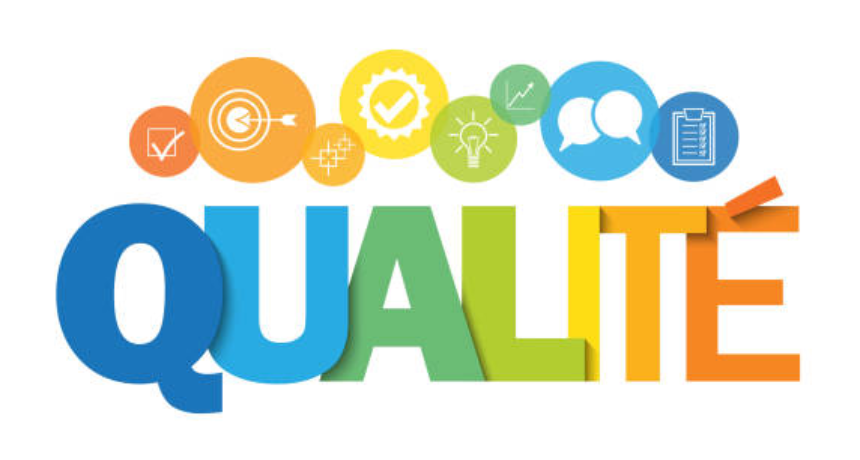 Software Testing & QA Services