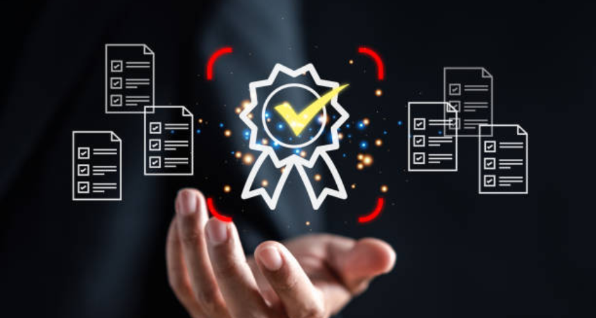 Software Testing & QA Services