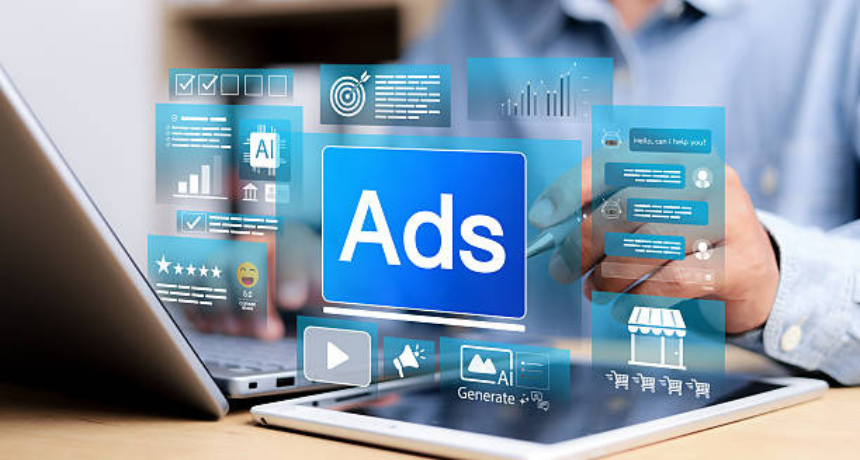 API Integration & Development