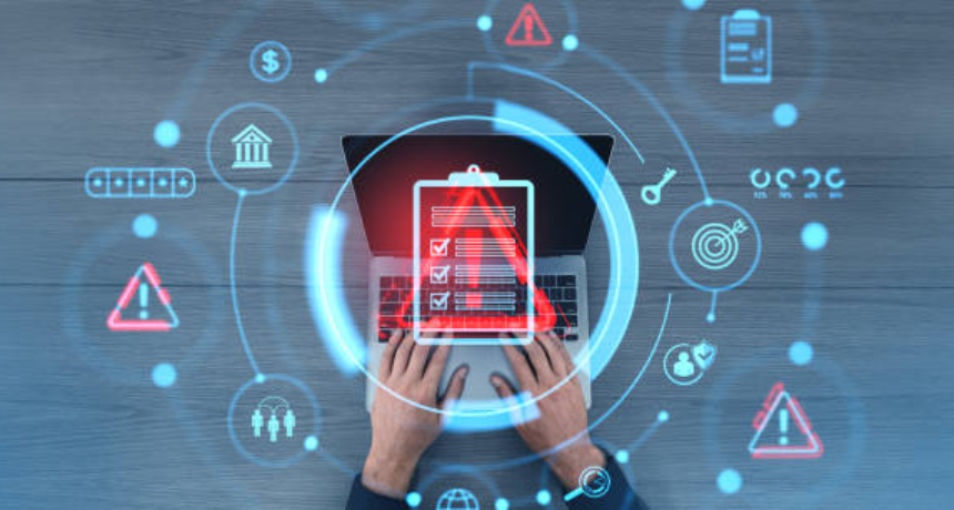 Maintenance & Support