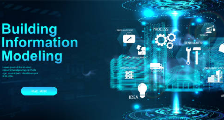 Maintenance & Support