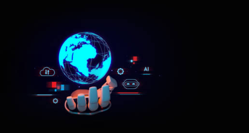 Maintenance & Support