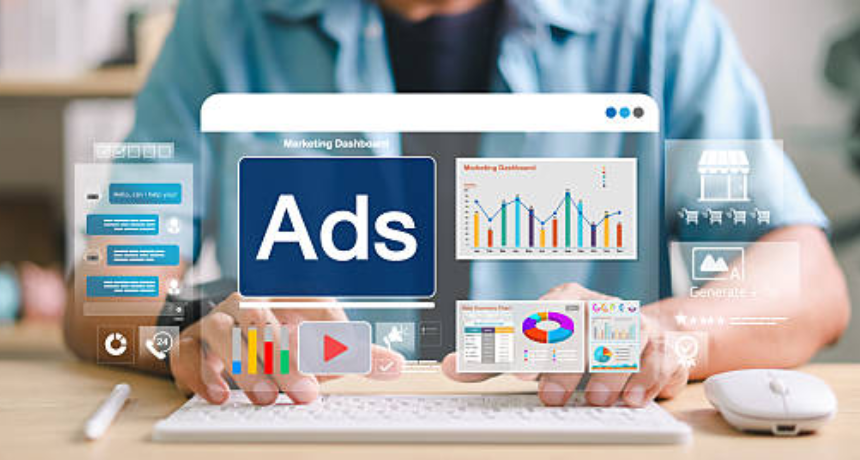 Enterprise Solutions (ERP/CRM/HRM)