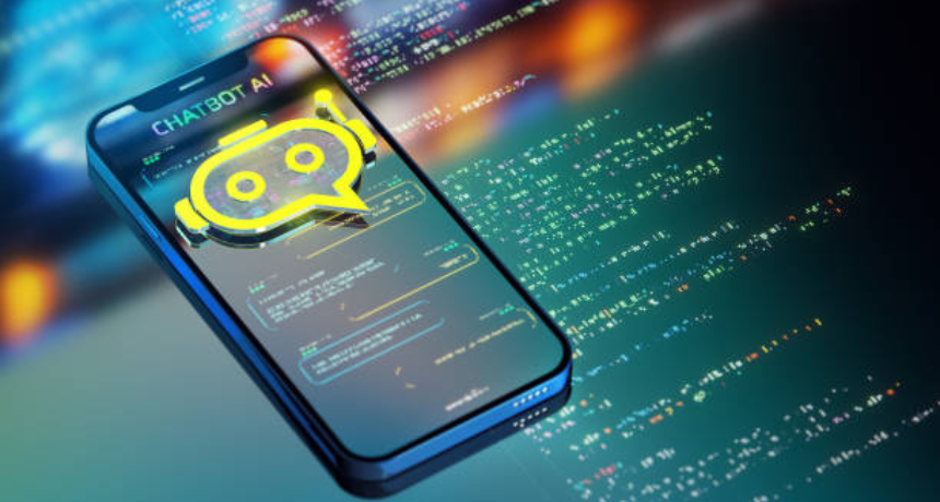 Web & Mobile App Development