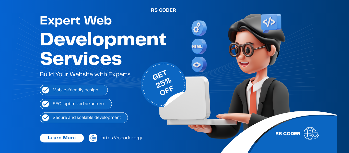 Mobile App Development and SEO Company in Delhi NCR