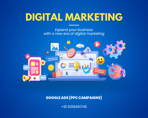 On Page SEO Services Company in Gurugram Haryana