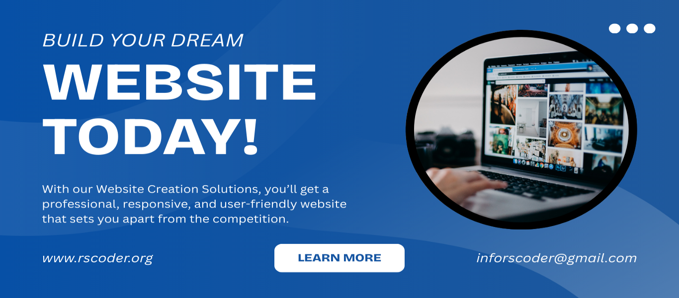 Best Web Development Company in Gurugram Haryana - Professional Website Design & Development Services