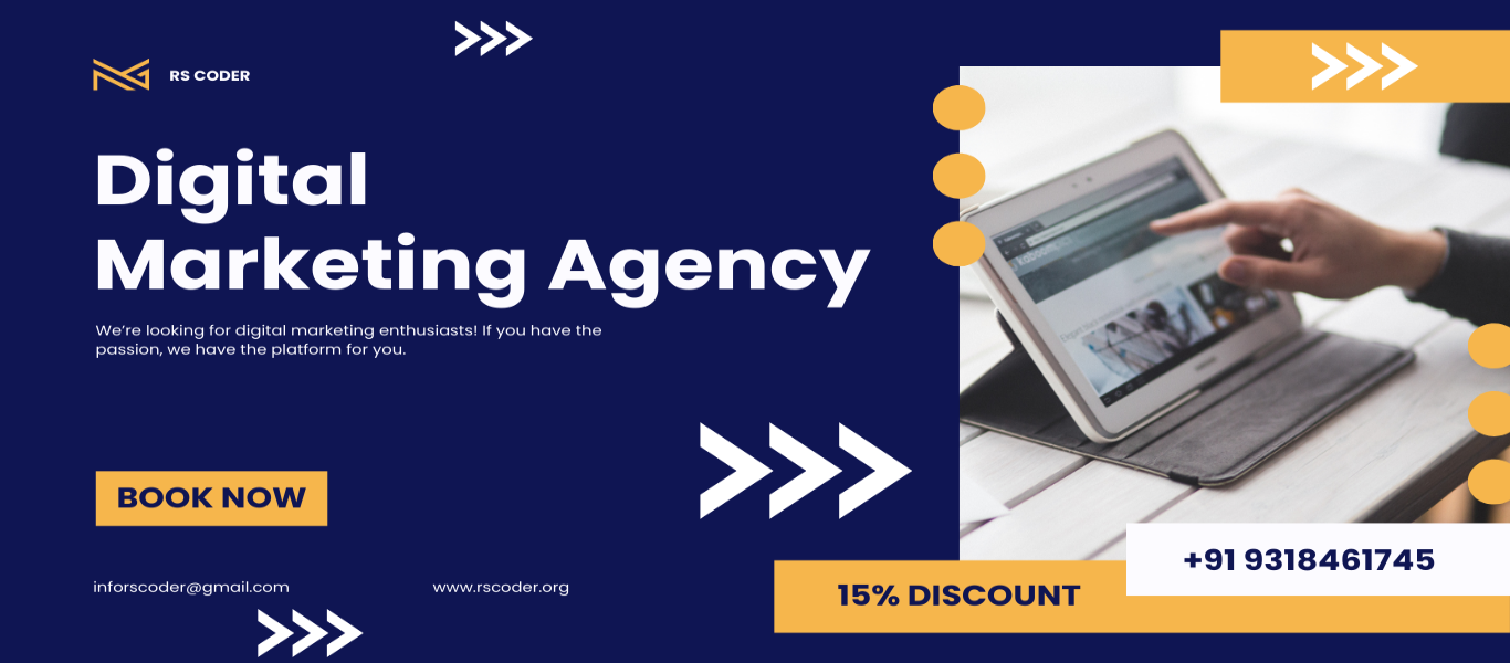 Mobile App Development and SEO Services Company in Hyderabad Telangana