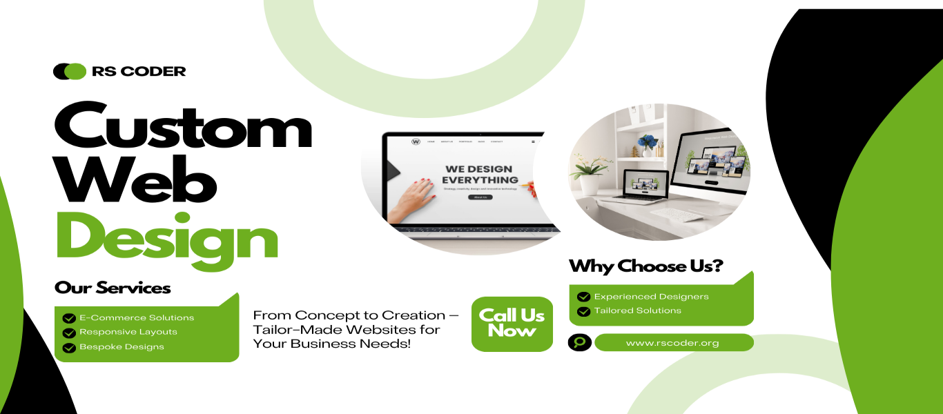 Mobile App Development and SEO Services Company in Lucknow, Uttar Pradesh